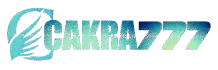 TURKEY6477 - logo
